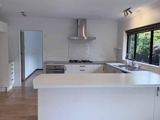 House for rent in Manawatu District