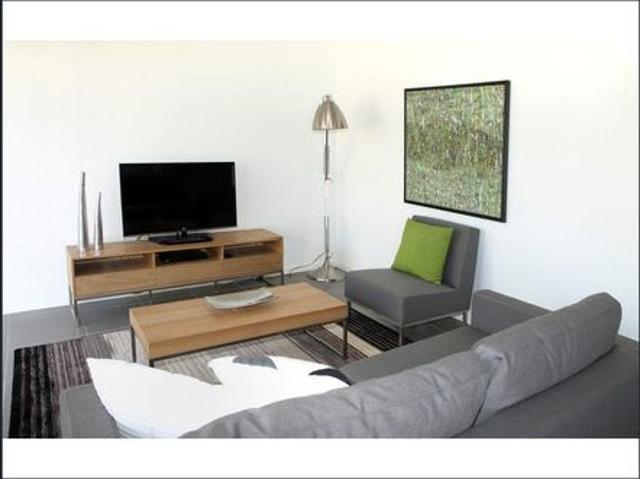 Townhouse for rent in Gladstone, Queensland