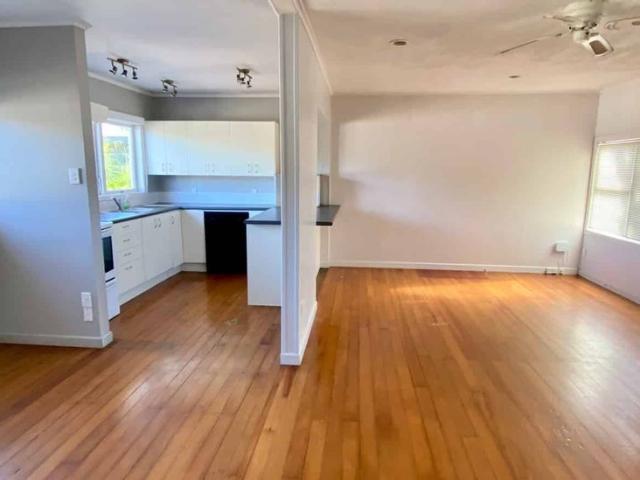 House for rent in Rapanui