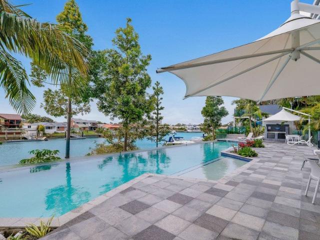 Apartment for sale in Fernbrook, Queensland