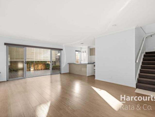 Townhouse for rent in Camerons Creek, Victoria