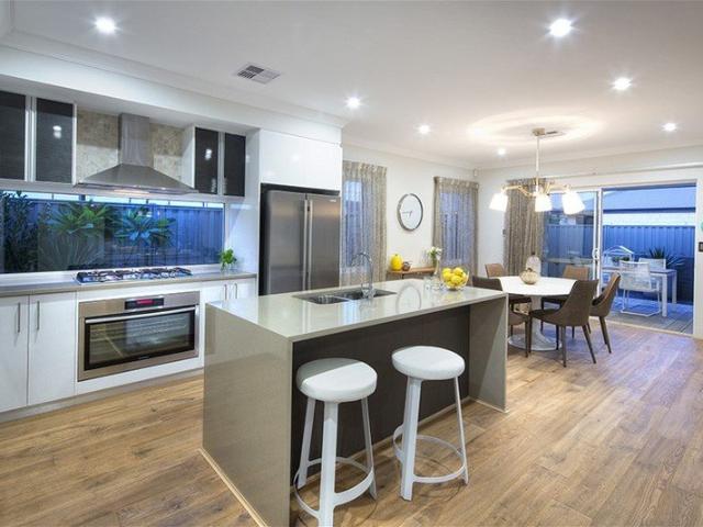 Cottage for sale in Dayton, Western Australia