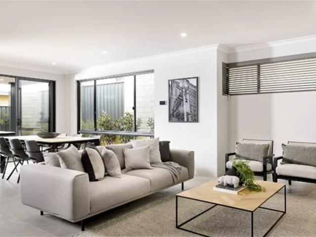 Cottage for sale in Dayton, Western Australia