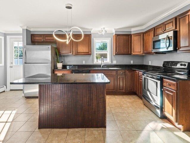 House for sale in Fiskdale, Sturbridge