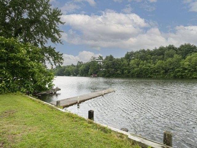 House for sale in Sturbridge, Worcester County