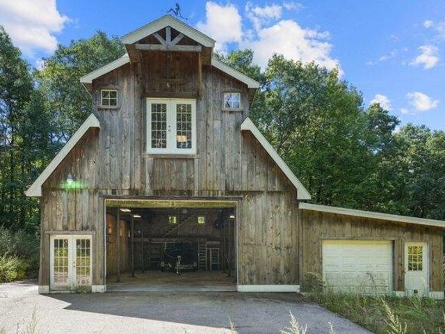House for sale in Sturbridge, Worcester County