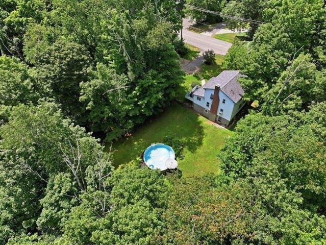 House for sale in Sturbridge, Worcester County