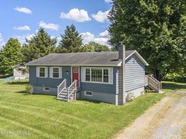 House for sale in Columbiaville, New York
