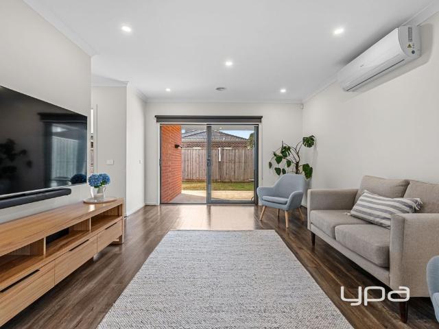 House for rent in Rathscar West, Avoca