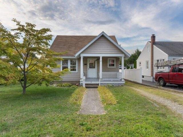 House for sale in Rockland, New York