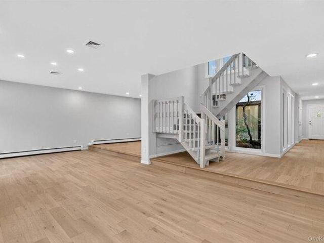 House for sale in Rockland, New York