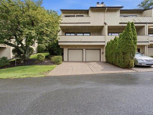 House for sale in Rockland, New York