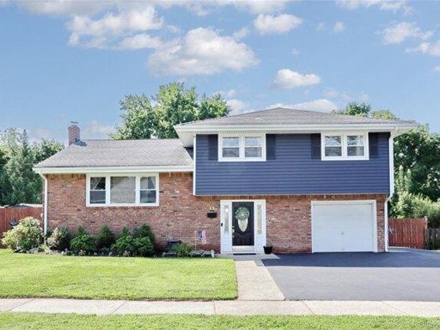 House for sale in Rockland, New York