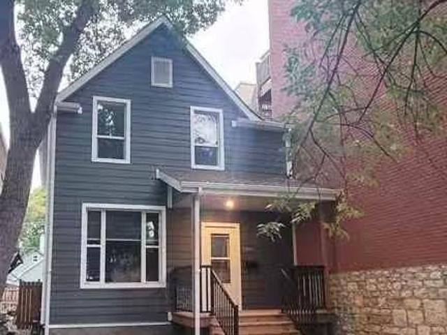 Condo for rent in East St. Paul, Manitoba