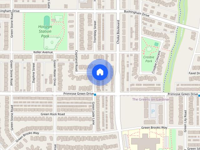 Apartment for rent in Regina, Saskatchewan