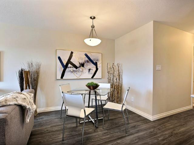 Apartment for rent in The Greens on Gardiner, Regina