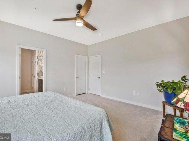 House for sale in Suitland, Maryland