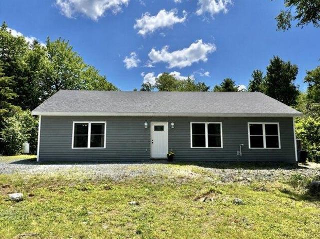 House for sale in Sullivan, Maine