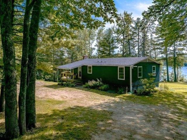 House for sale in Sullivan, Maine