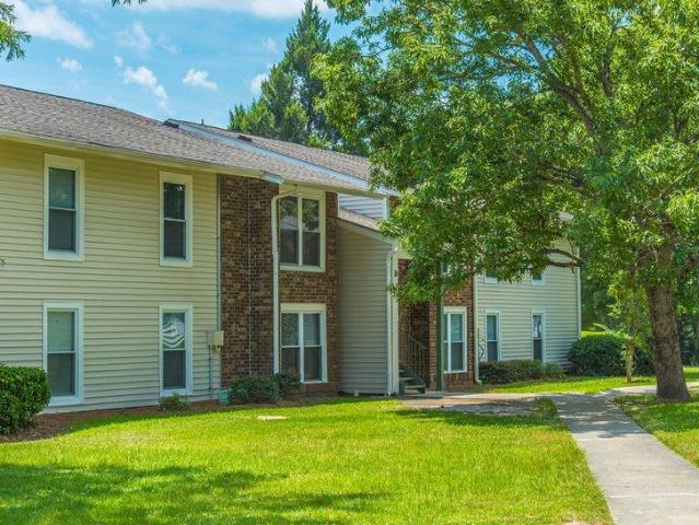 Condo for rent in Cotton Hill, Summerville