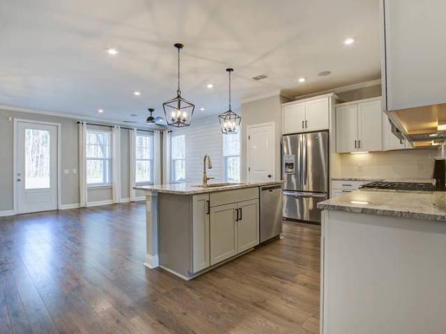 House for rent in Goose Creek, South Carolina