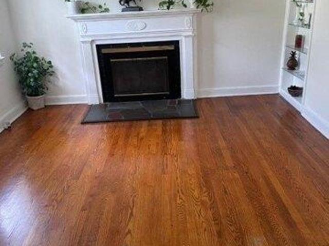 House for sale in Summit, New Jersey