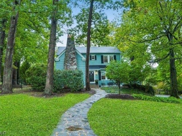 House for sale in Tremont Park, Summit