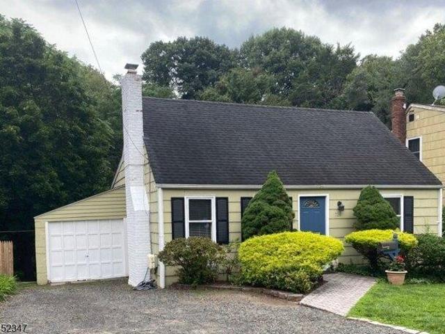 House for sale in Summit, Union County