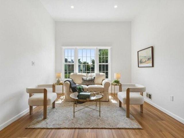 Condo for sale in Overlook, Summit