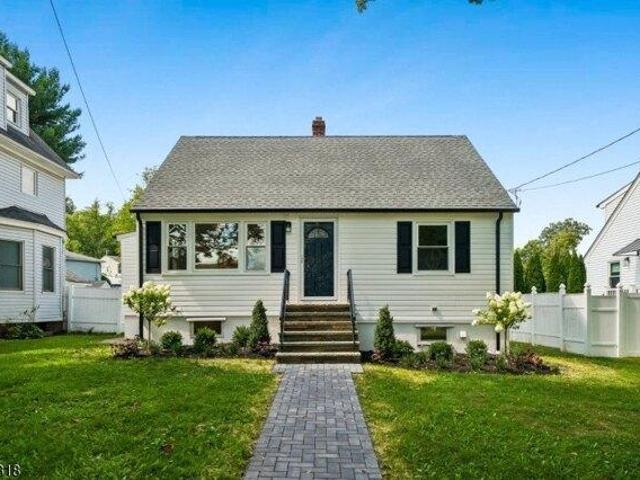 House for sale in Summit, Union County