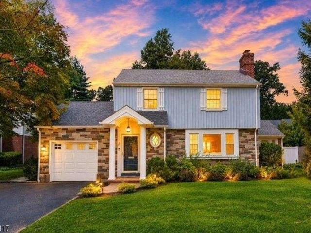 House for sale in Woodland Park, Summit