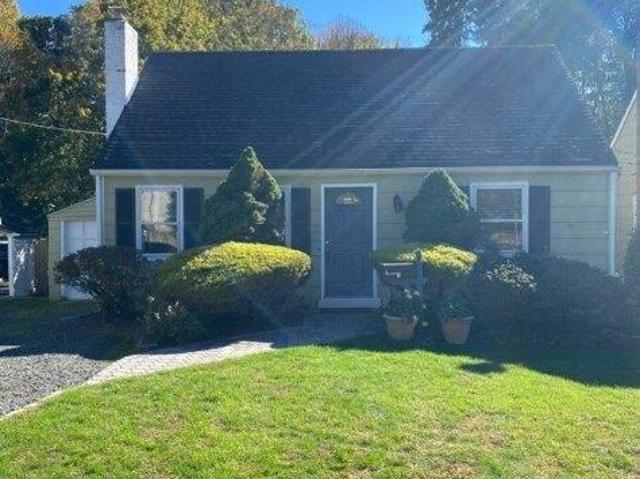 House for sale in Summit, Union County