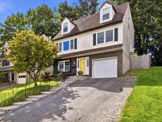 House for sale in Summit, Union County