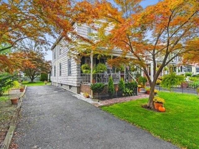 House for sale in Summit, Union County