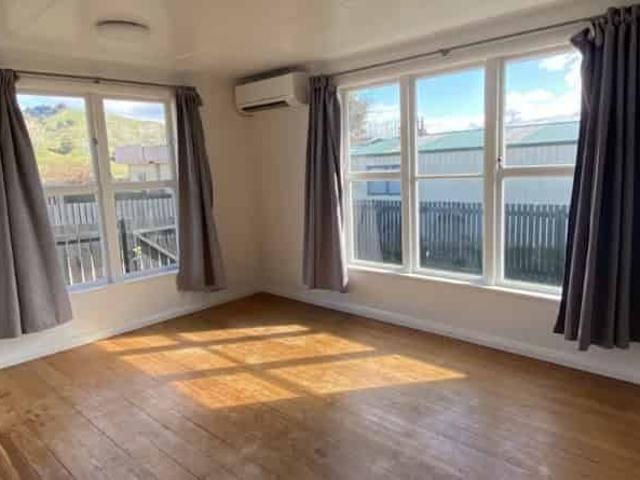 House for rent in Ruapehu District