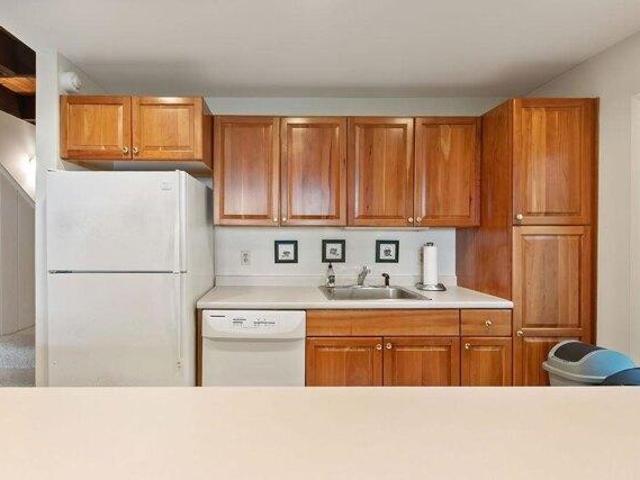 Condo for sale in New Hampshire