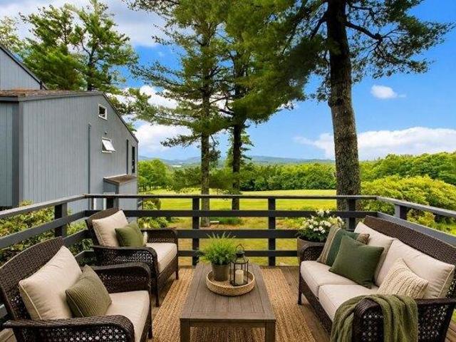 Condo for sale in New Hampshire
