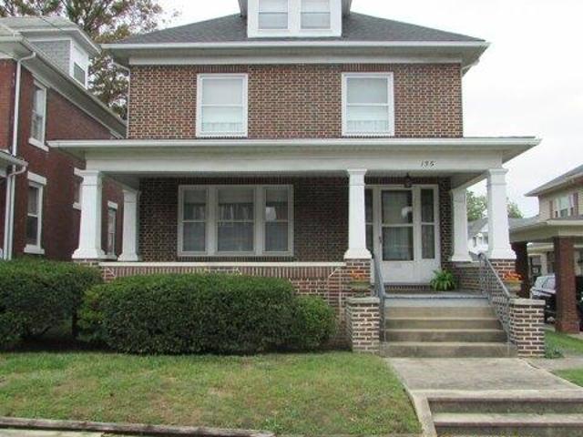House for sale in Sunbury, Pennsylvania