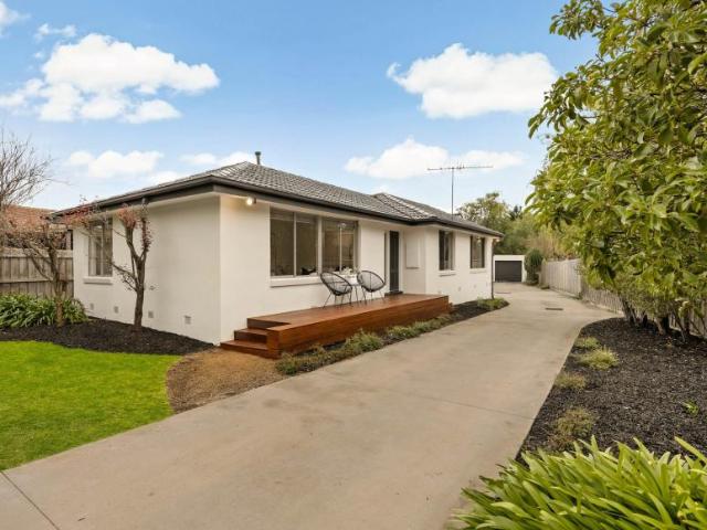 Apartment for sale in Camerons Creek, Victoria