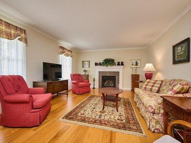 House for sale in Sunderland, Massachusetts