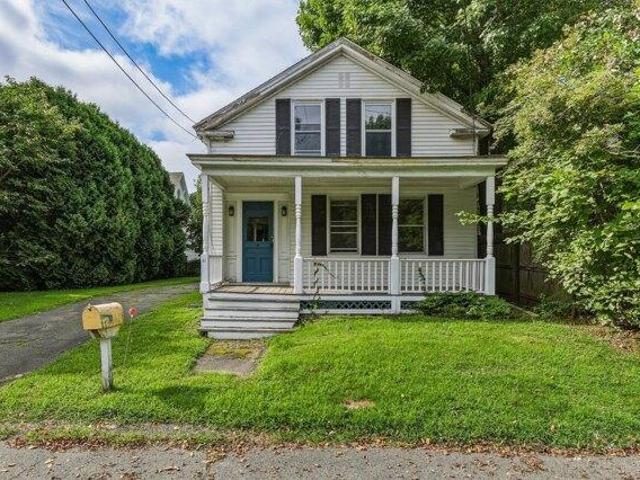 House for sale in Sunderland, Franklin County