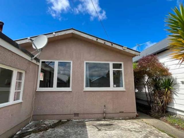 House for rent in Otakou