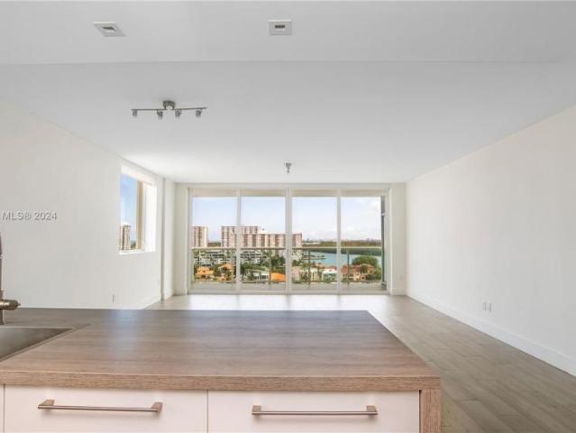 Condo for rent in Florida