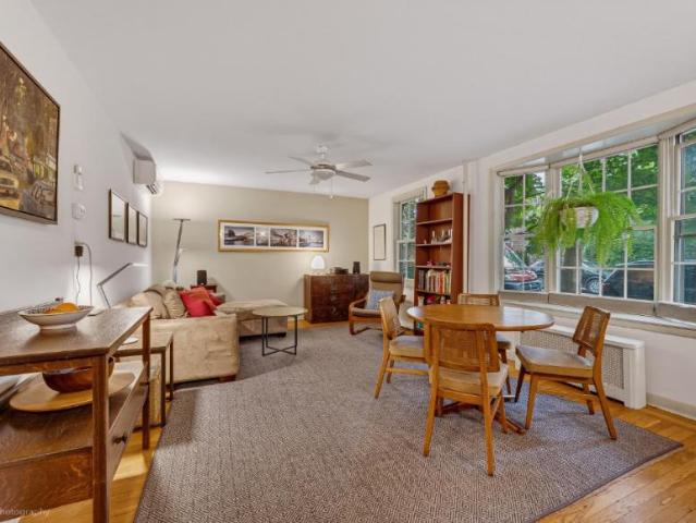 House for sale in Queens, Arverne