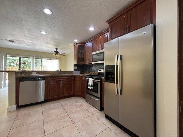 House for sale in Sunrise, Florida