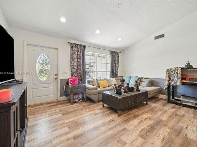 House for sale in Sunrise, Florida