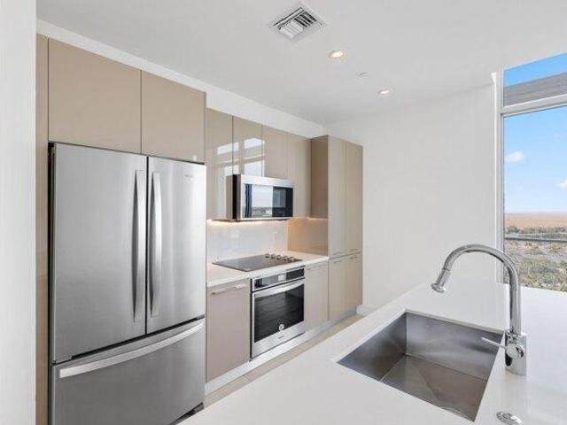 Condo for sale in Sunrise, Florida