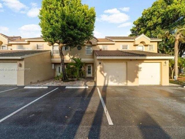 House for sale in Sunrise, Florida