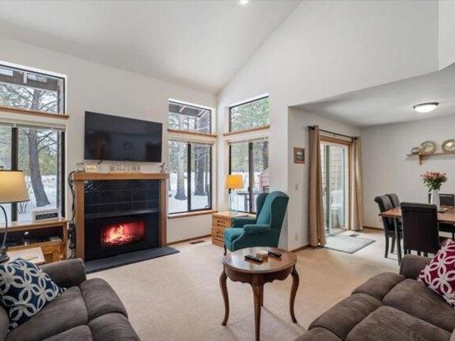 Condo for sale in Oregonia