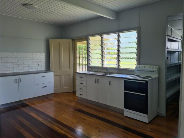 House for rent in New South Wales